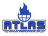 ATLAS GUNWORKS